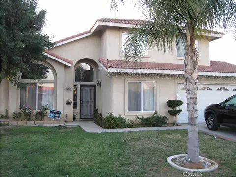 19325 Castlerock, Perris, CA 92570