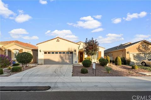 10889 Green Valley Rd, Apple Valley, CA 92308 photo 1