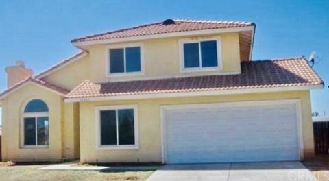 19267 Spring Rock Ct, Perris, CA 92570 photo 1