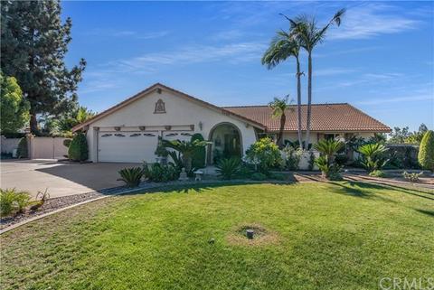 2480 Mary St, Riverside, CA 92506 photo 1
