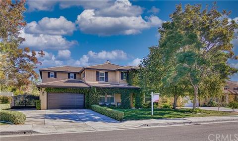 9534 Lost Grove Rd, Riverside, CA 92508 photo 1
