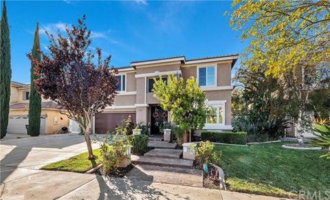 8481 Monique Ct, Riverside, CA 92508 photo 1