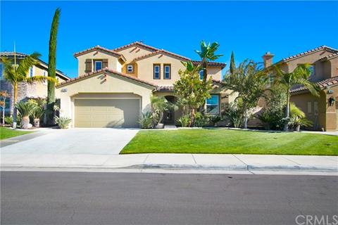 16904 Valley Spring Dr, Riverside, CA 92503 photo 1