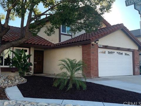 1232 Oak St, Upland, CA 91784 photo 1