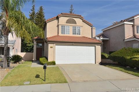 11008 Franklin Dr, Rancho Cucamonga, CA 91730 photo 1