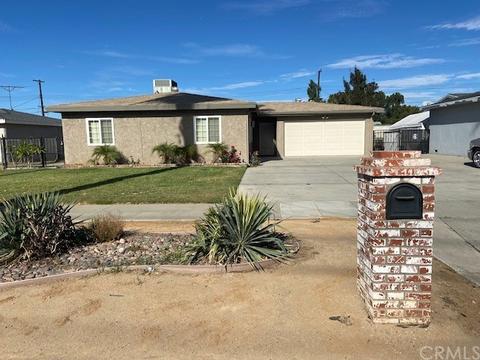 9831 Indiana Ave, Riverside, CA 92503 photo 1