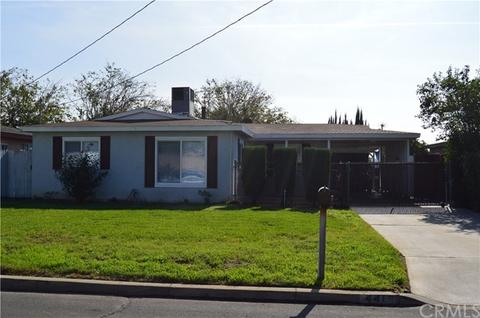 441 Allen St, Rialto, CA 92376 photo 1