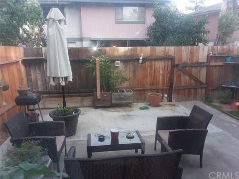 4823 Jackson St #C, Riverside, CA 92503 photo 1