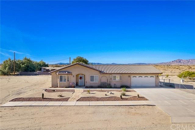 2639 Sea Urchin Ave, Thermal, CA 92274 46 Photos MLS 