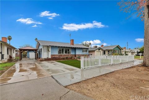 4140 Saint George Pl, Riverside, CA 92504 photo 1