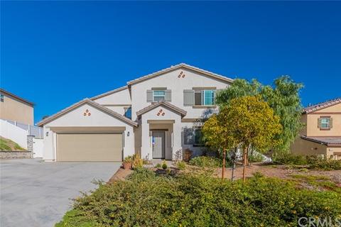 11745 Connell Rd, Riverside, CA 92505 photo 1