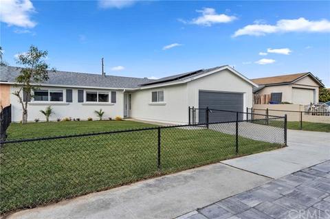 619 Arthur Ave, Oceanside, CA 92057 photo 1