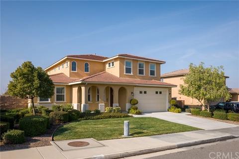 9335 Alta Cresta Ave, Riverside, CA 92508 photo 1