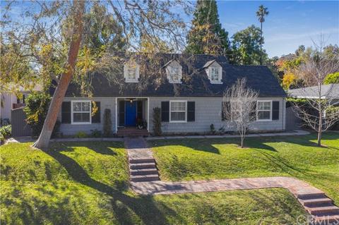 4450 Third St, Riverside, CA 92501 photo 1