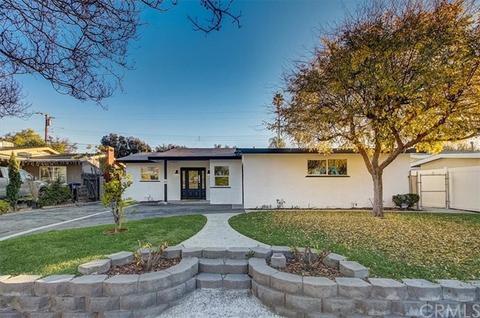300 Mulvihill Ave, Redlands, CA 92374 photo 1