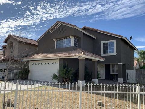 1990 Murrieta Rd, Perris, CA 92571 photo 1