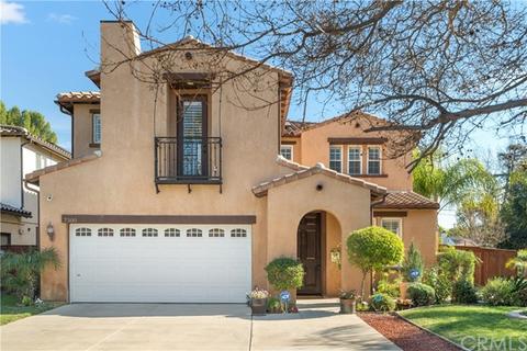 7300 Balcom Ave, Reseda, CA 91335 photo 1