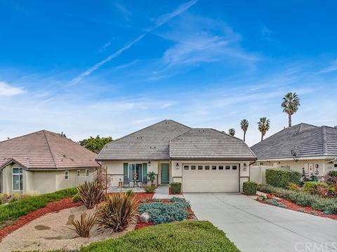 2913 Gibson St, Riverside, CA 92503 photo 1