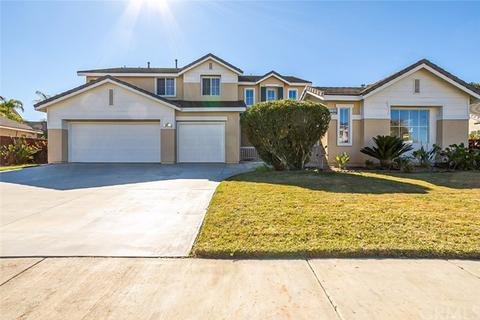 12561 Poinsetta Dr, Riverside, CA 92503 photo 1