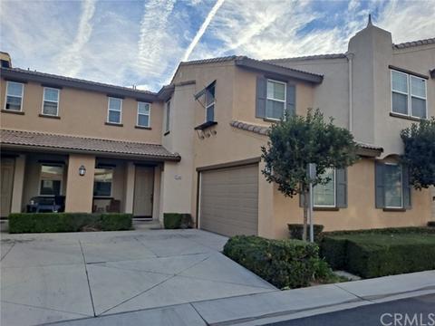3341 Wind Chime Ln, Perris, CA 92571 photo 1