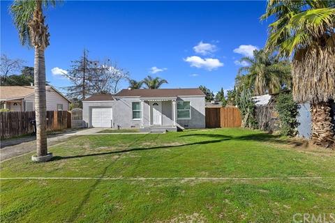 9547 Mason St, Riverside, CA 92503 photo 1