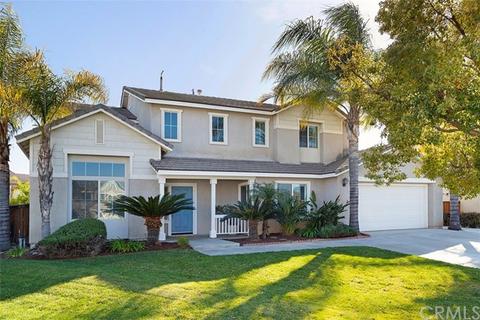 17512 Cedarwood Dr, Riverside, CA 92503 photo 1