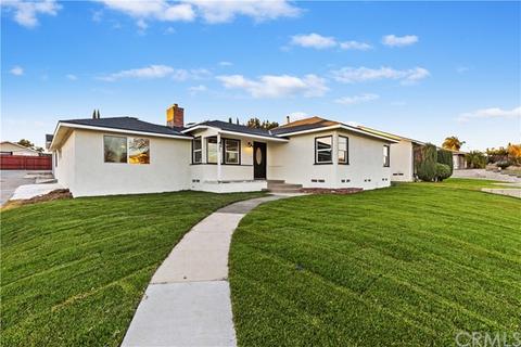 427 Magnolia Ave, Brea, CA 92821 photo 1