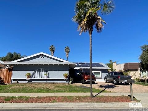 2120 Taylor Pl, Escondido, CA 92027 photo 1