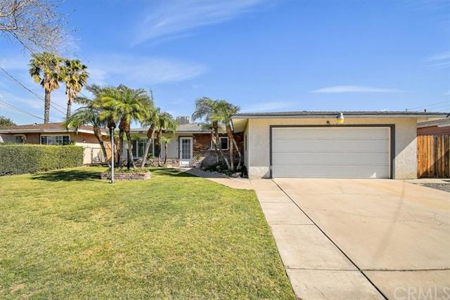 9659 Hemlock Ave, Fontana, CA 92335 25 Photos MLS  9659 Hemlock Ave, Fontana, CA 92335 25 Photos MLS