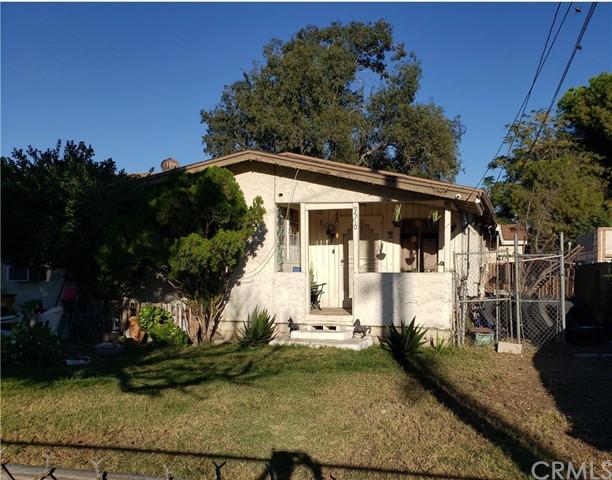 9507 Elm Ave, Fontana, CA 92335 17 Photos MLS  9507 Elm Ave, Fontana, CA 92335 17 Photos MLS