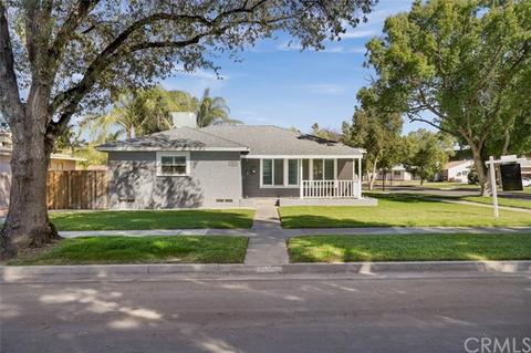 3485 Roslyn St, Riverside, CA 92504 photo 1
