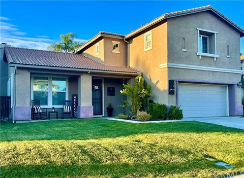 32548 Angelo Dr, Temecula, CA 92592 photo 1