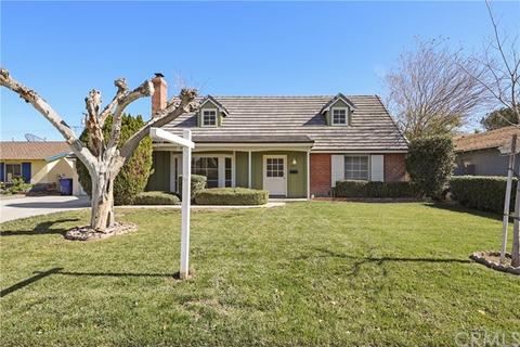4379 Drexel Ave, Riverside, CA 92505 photo 1