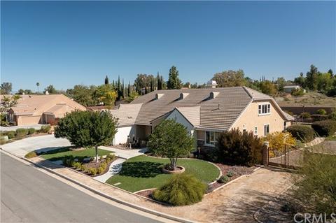 16916 Cramer Cir, Riverside, CA 92504 photo 1