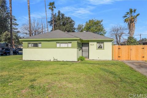 8171 Garfield St, Riverside, CA 92504 photo 1
