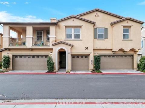 28049 Calle Casera, Temecula, CA 92592 photo 1