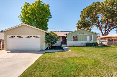 3870 Finly Ct, Riverside, CA 92501 photo 1