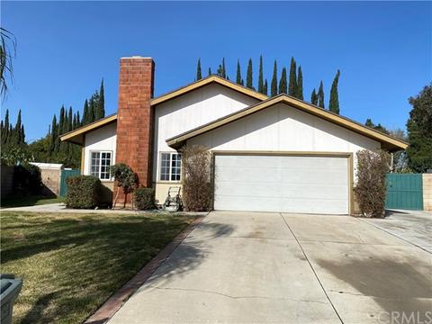 11101 Cameron Dr, Riverside, CA 92505 photo 1