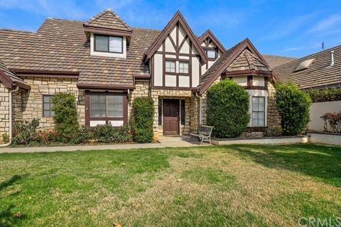 621 Casa De Leon, Redlands, CA 92373 photo 1