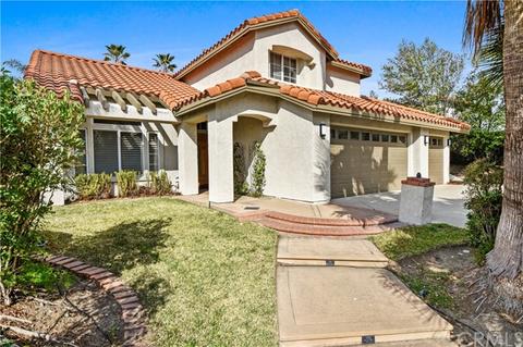 6556 Shawna Ave, Rancho Cucamonga, CA 91737 photo 1