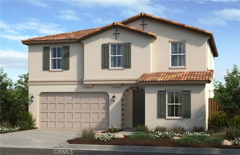 19075 Sepia Ct, Riverside, CA 92508 photo 1