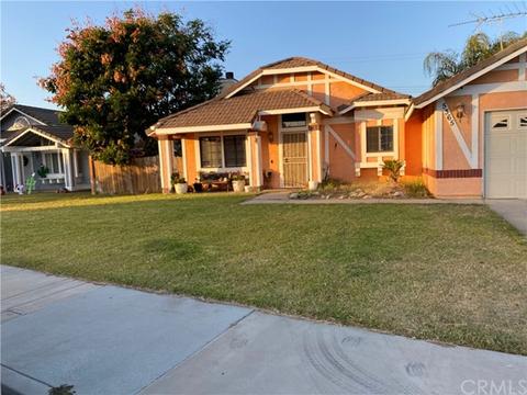 5365 Appleton St, Riverside, CA 92504 photo 1