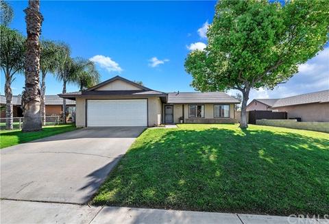 6045 Ropewalk Ln, Riverside, CA 92505 photo 1