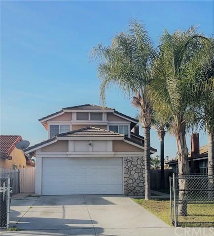 135 Peppertree Dr, Perris, CA 92571 photo 1