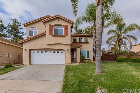 32792 Castana Dr, Temecula, CA 92592 photo 1