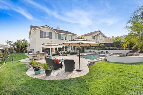 20698 Iris Canyon Rd, Riverside, CA 92508 photo 1