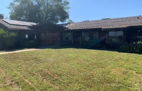 19294 Ramona Trails Dr, Ramona, CA 92065 photo 1