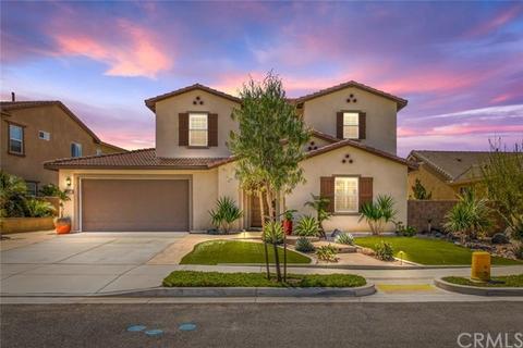 33111 Barmetta Ln, Temecula, CA 92592 photo 1