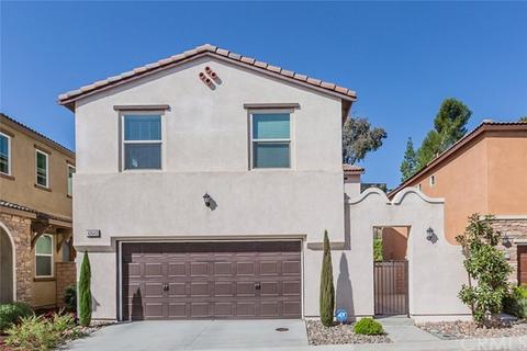 42643 Indigo Pl, Temecula, CA 92592 photo 1