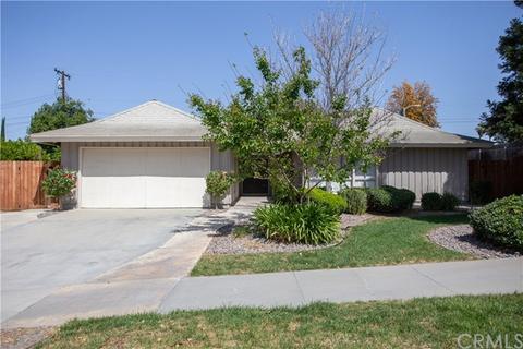 6180 Academy Ave, Riverside, CA 92506 photo 1